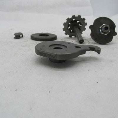 Harley Davidson OEM Lot Clutch Twin Cam Parts Oil Slinger Ramp 37069-9