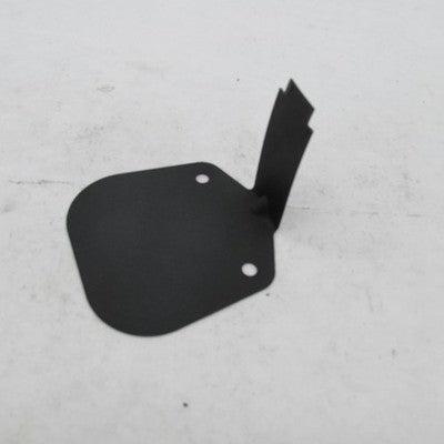Vintage Harley Davidson OEM NOS Instrument Cover FXRP 92-94 67160-92