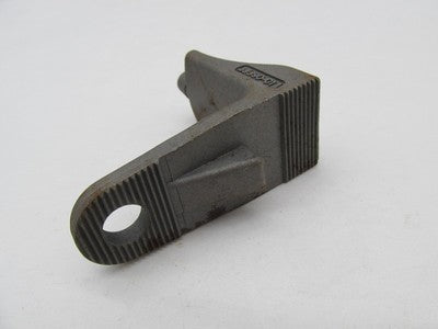 Harley-Davidson Genuine NOS Front Chain Tensioner 39990-01