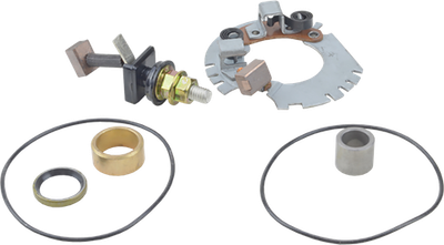 Parts Unlimited Starter Repair Kit 2110-1150