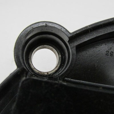 Harley Davidson OEM Air Cleaner Backing Plate 29144-95