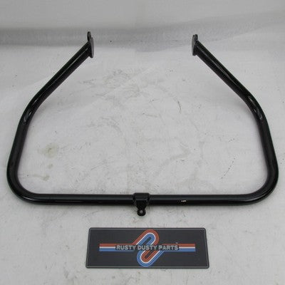 Harley Davidson OEM Engine Crash Bar Guard Touring Road Street King 49