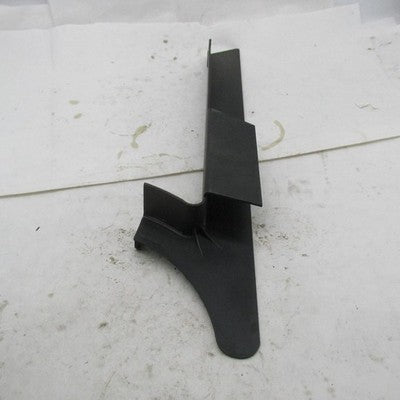 Harley Davidson OEM Lower Belt Guard V-Rod 60466-01