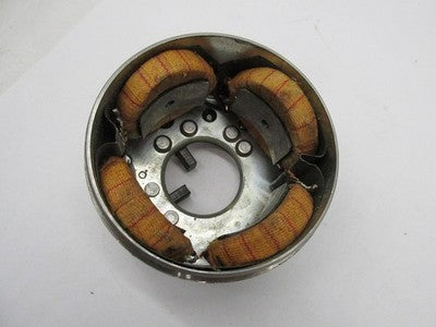 Harley-Davidson Aermacchi NOS DM12A 60W Generator Stator Sprint Rapido