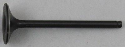 Vesrah Exhaust Valve GG-1055-EX