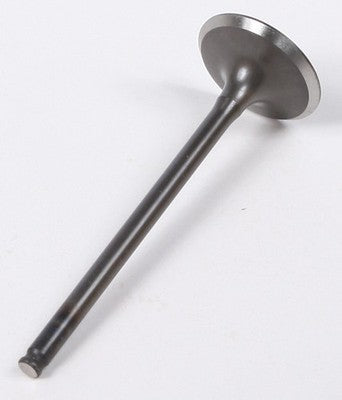 Pro X Steel Engine Valves Intake 28.1227-2