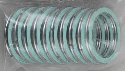 Vesrah Exhaust Gasket VE-2005