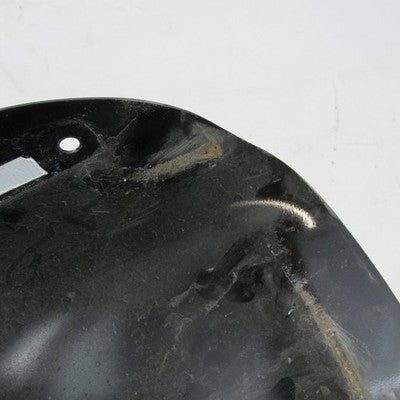 Harley Davidson OEM Rear Wheel Fender Black Touring FLTRX FLHX