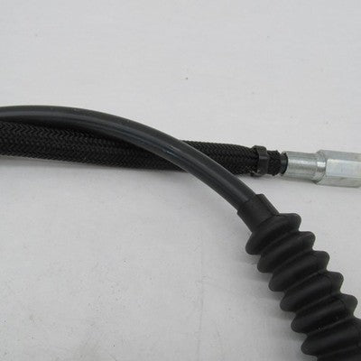 Harley Davidson OEM Stock Clutch Cable 37200116