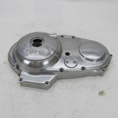 Harley Davidson Genuine Outer Primary Cover Sportster 1989-1993 4950-8