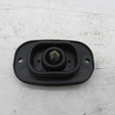 Harley Davidson OEM Rear Master Brake Cylinder Lip Cap Cover 45057-99