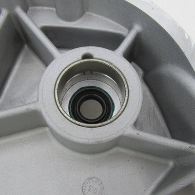 Harley OEM Inner Primary Housing Cover Classic FLHTC Electra Glide 606
