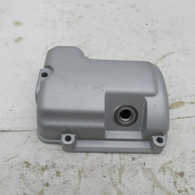 Harley Davidson OEM 5 Speed Transmission Lid Top Cover Touring Softail