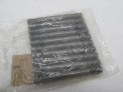 Lot of 10 Harley-Davidson Genuine NOS Oil Pump Studs 24820-36