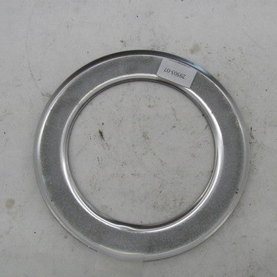 Harley Davidson Genuine Screamin Eagle Air Cleaner Insert Trim Ring 29
