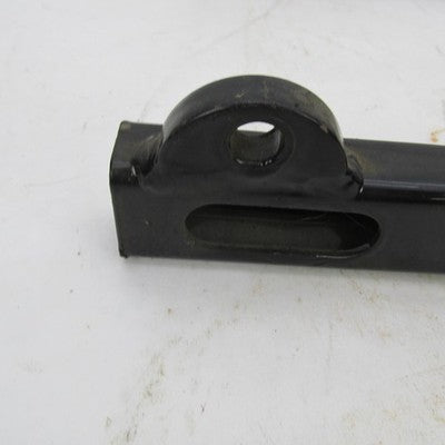 Harley Davidson OEM 1200/883 Rear Swingarm Fork Sportster 47547-87B