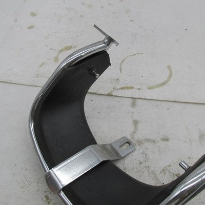 Harley Davidson OEM Rear Fender Bumper Touring Electra Glide Road King