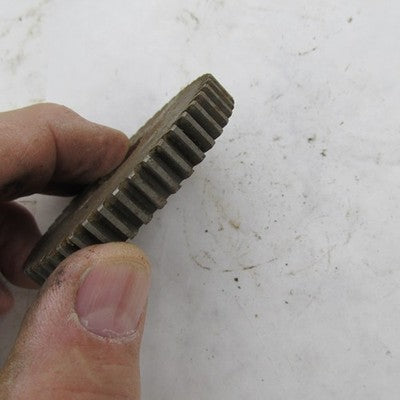 Vintage Triumph BSA Timing Gear Lot Pinion Engine Cam Camshaft Wheels