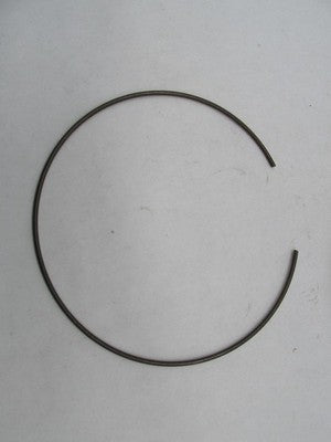 Lot of 10 Harley Davidson Genuine NOS Drive Plates Retaining Rings 110