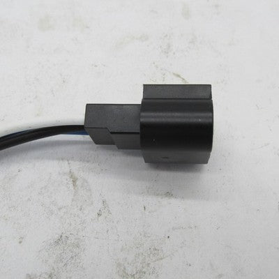 H13 to H4 Headlight Conversion Adapter Wiring Harness for 14+ Harley