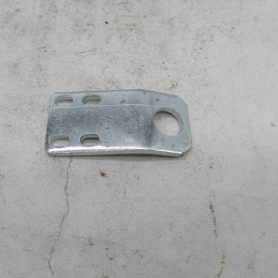Harley Davidson OEM NOS Tour pack Latch Lock Service Kit 53513-82A
