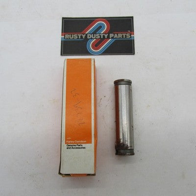 Harley-Davidson Genuine NOS AMF +.004" Piston Pin Kit 22739-32