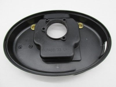 Harley Davidson Genuine Air Cleaner Backing Plate 29581-01B