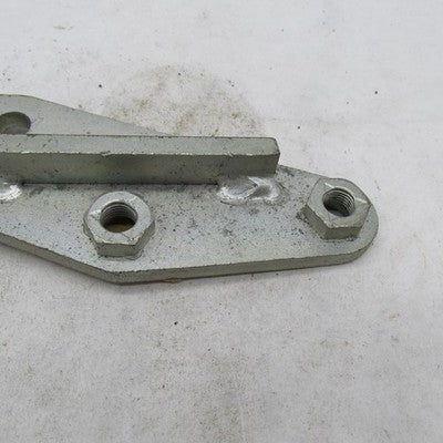 AMF Harley Davidson OEM NOS Rear Brake Master Cylinder Support Bracket