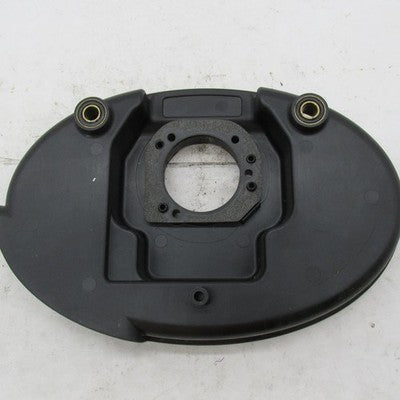 Harley Davidson Genuine Air Cleaner Backing Plate 29581-01B
