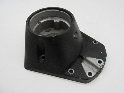 Harley Davidson Genuine Stock Evo Evolution Black Cam Cover 25266-93B