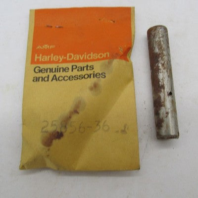 Harley Genuine OEM NOS AMF 36-69 Big Twin Circuit Breaker Gear Stud 25