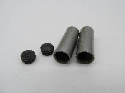 Lot of 2 Harley-Davidson Genuine NOS Oil Pump Service Kits 26410-82