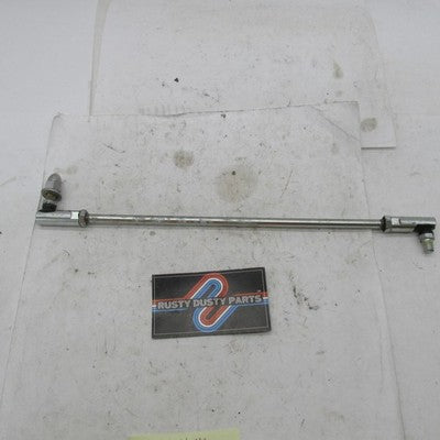 Harley-Davidson OEM Stock Shifter Linkage Rod 12.75" 12-3/4"