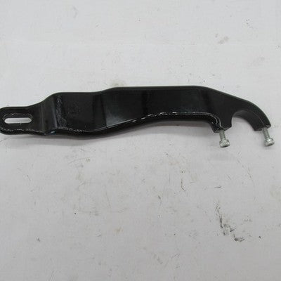 Pair of Harley Davidson OEM Road Glide Fairing Supports Touring 2015+