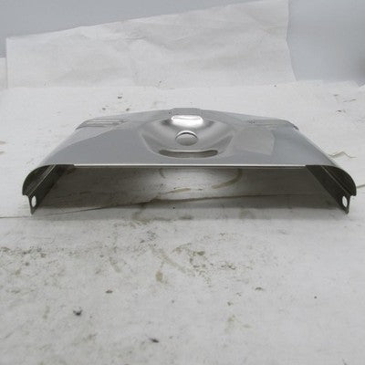 Harley Davidson OEM Softail Front Fork Headlight Cover Trim Panel 6780