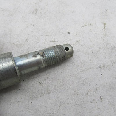 Harley-Davidson OEM 91-03 Sportster Brake Pedal Pivot Shaft Clevis 424