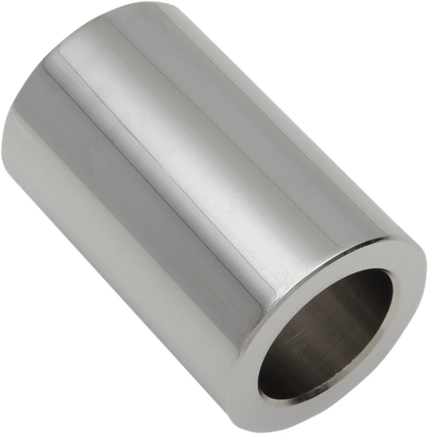 Drag Specialties Wheel Spacers 2.313" x 25mm Left Rear 0214-0872