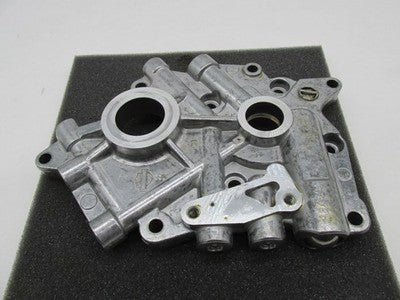 Harley Davidson Genuine Stock M8 Milwaukee 8 Cam Plate 25400131