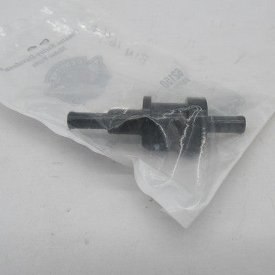 Harley-Davidson Genuine OEM NOS Vapor Valve Orifice 62150-85
