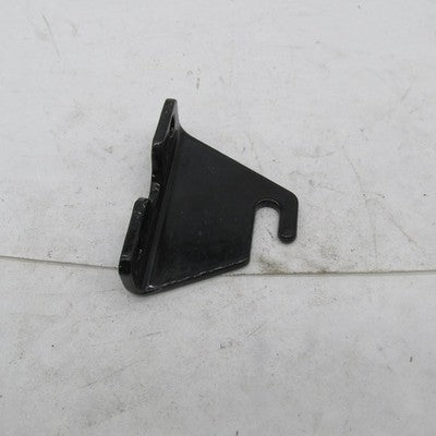 Harley Davidson OEM Softail Exhaust Pipe Support Mount Bracket 65652-9