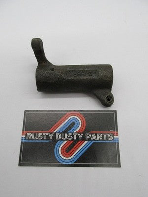 Harley Davidson Genuine Ironhead Sportster XLH XLCH Rocker Arm 17389-5