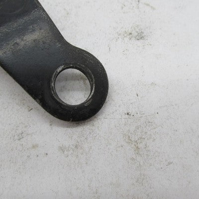 Harley Davidson Genuine Top Motor Mount Support Bracket 16250-57