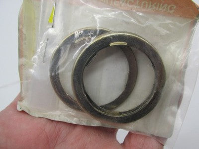 LOT of 4 V-Twin Eastern Parts NOS Harley Clutch Hub Lock Tabs 17-1925