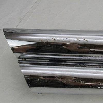 Harley Davidson OEM DYNA FXDF Fat Bob Stock Exhaust System 64705-08B 6