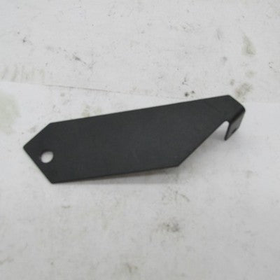 Harley Davidson Genuine Oil Cooler Mounting Bracket Plate