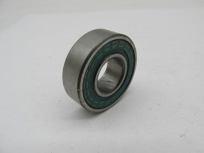 Delco NDH Single Row Ball Bearing Z99502