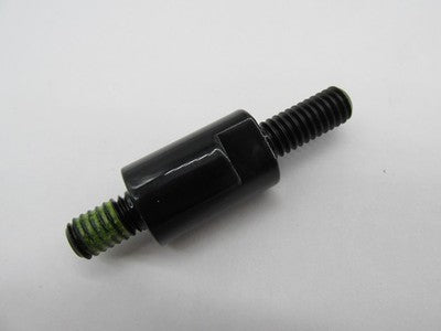 Harley Davidson Genuine NOS Stud RR Turn Signal Gloss Black 54269-10