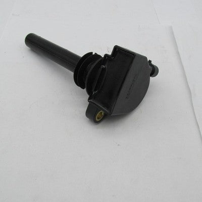 Harley Davidson Genuine NOS Plug Top Ignition Coil 2002-2017 V Rod 324