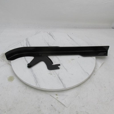Harley Davidson OEM Black Upper Belt Guard V-ROD 60467-01