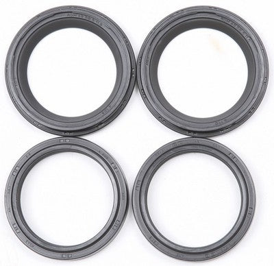 Pro X Fork Seal/Wiper Kit 40.S46589